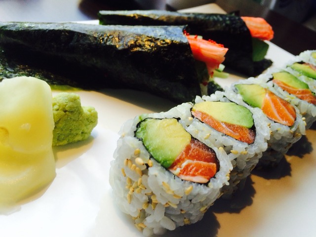 2015-06-20-00-50-16