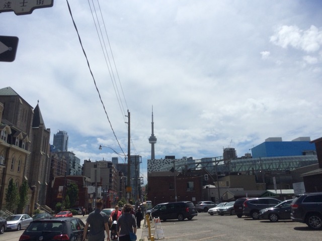 2015-06-18-02-04-02