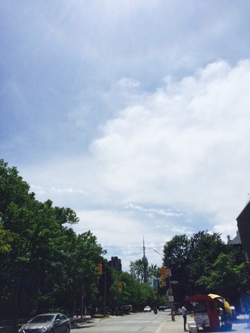 2015-06-18-01-48-07