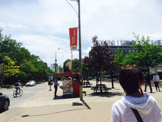 2015-06-18-01-47-34