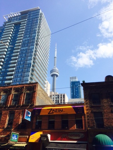 2015-06-19-05-42-34