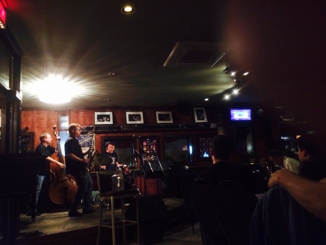 2015-06-17-11-21-21