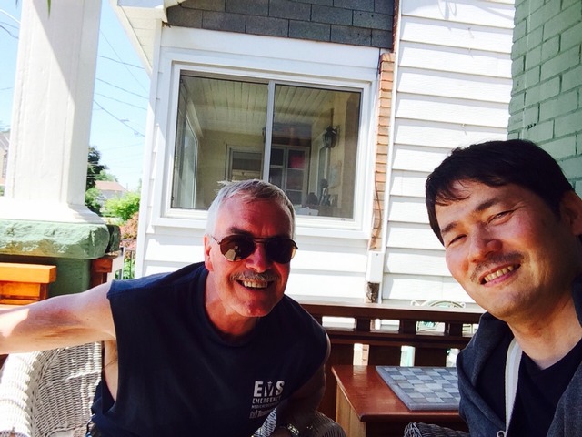 2015-06-17-03-51-04