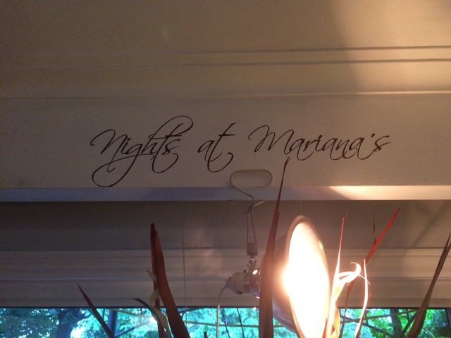 2015-06-15-07-03-09