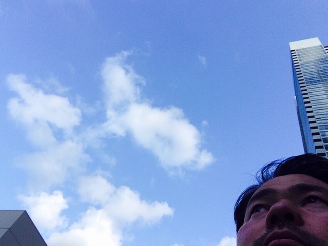 2015-06-19-08-14-32