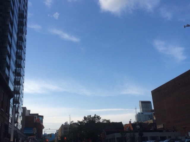 2015-06-19-08-14-00