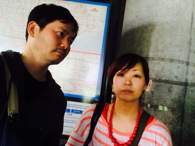 2015-06-14-06-47-37