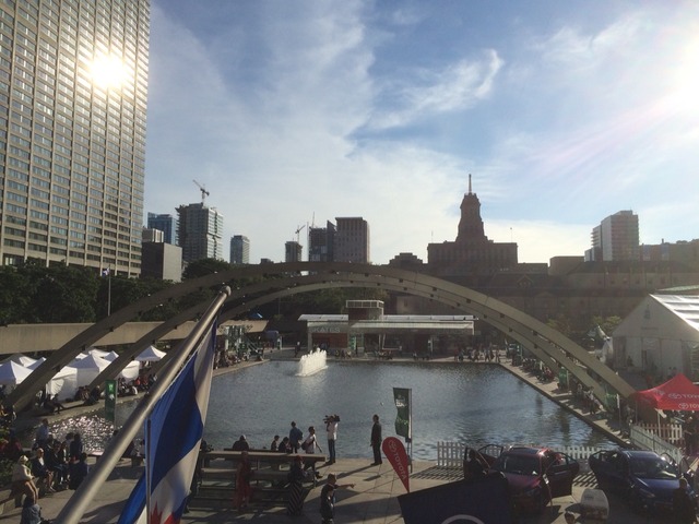 2015-06-20-07-51-02