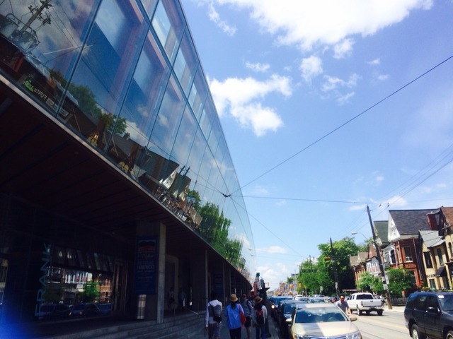 2015-06-20-01-48-15