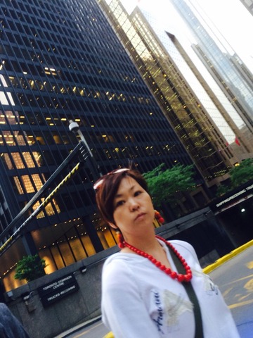 2015-06-18-09-23-51