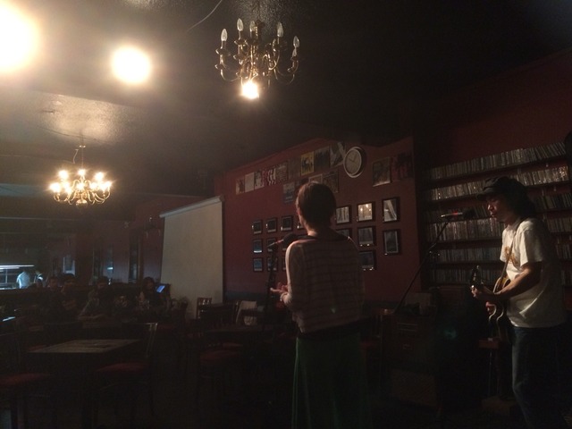 2015-06-16-11-05-36
