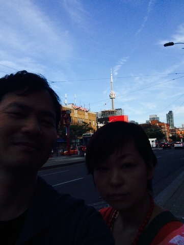 2015-06-14-08-36-55