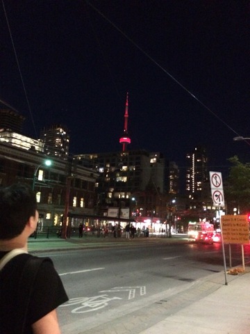 2015-06-17-11-00-25