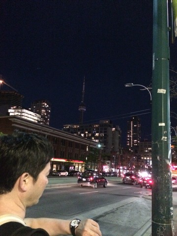 2015-06-17-10-59-49