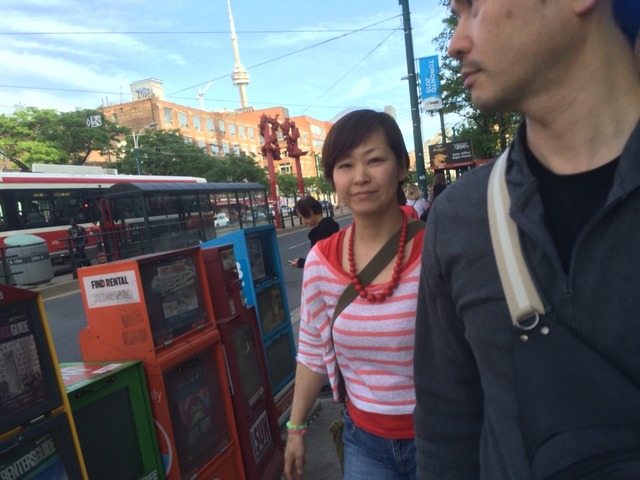2015-06-14-08-21-33