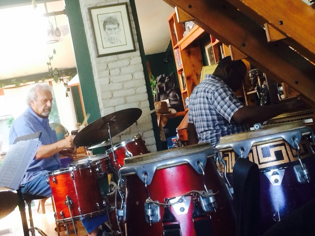 2015-06-17-02-41-50