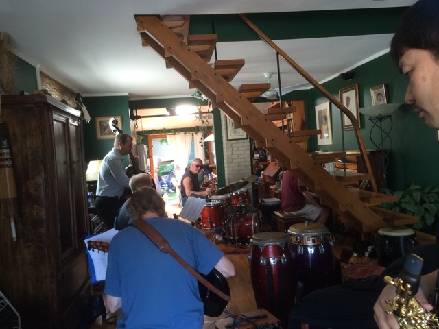 2015-06-17-02-56-06