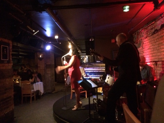 2015-06-18-10-15-40