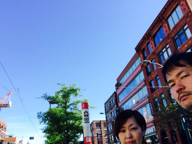 2015-06-20-21-25-22