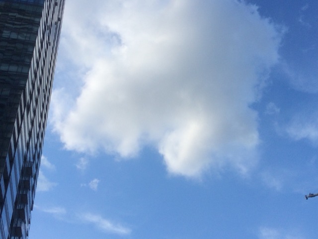 2015-06-19-08-14-05