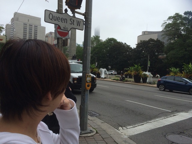 2015-06-15-23-07-22