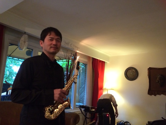 2015-06-15-06-30-03