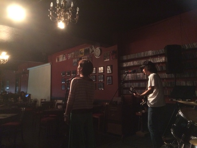 2015-06-16-11-05-41
