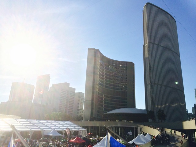 2015-06-20-07-48-37