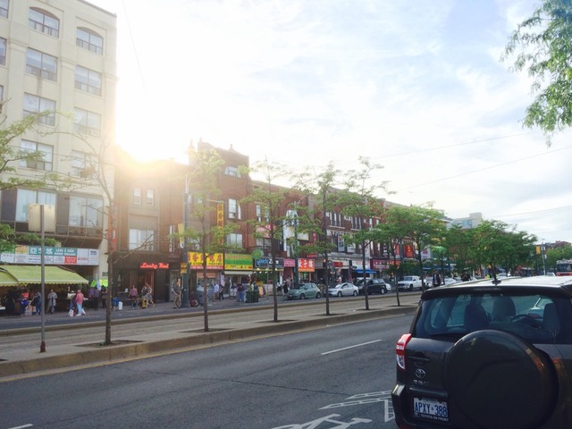 2015-06-14-08-23-32