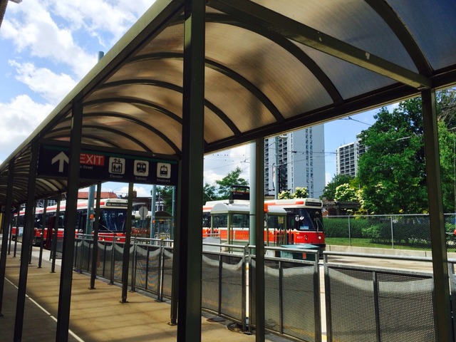 2015-06-17-02-15-03