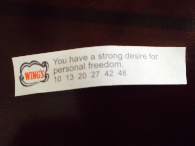 2015-06-16-06-01-30