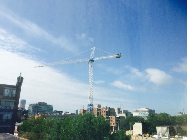 2015-06-16-23-09-30