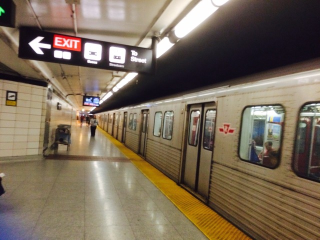 2015-06-17-02-07-37
