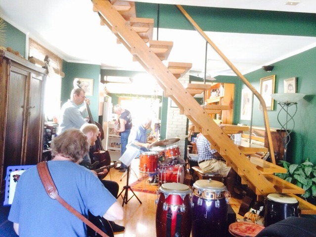 2015-06-17-02-37-51