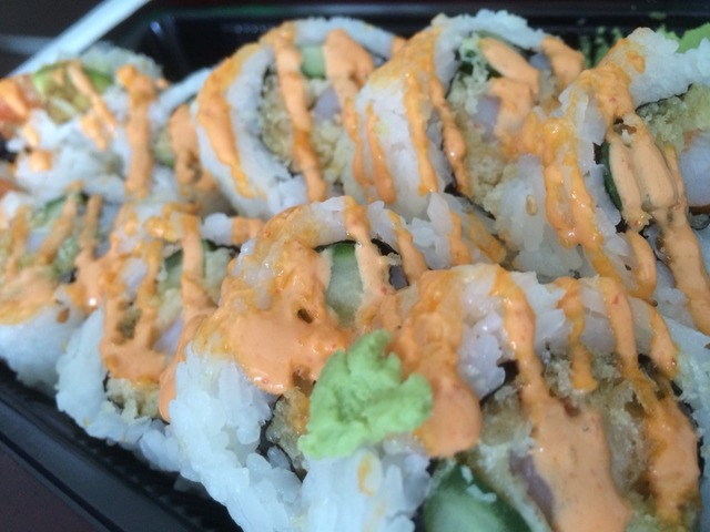 2015-06-19-00-54-59