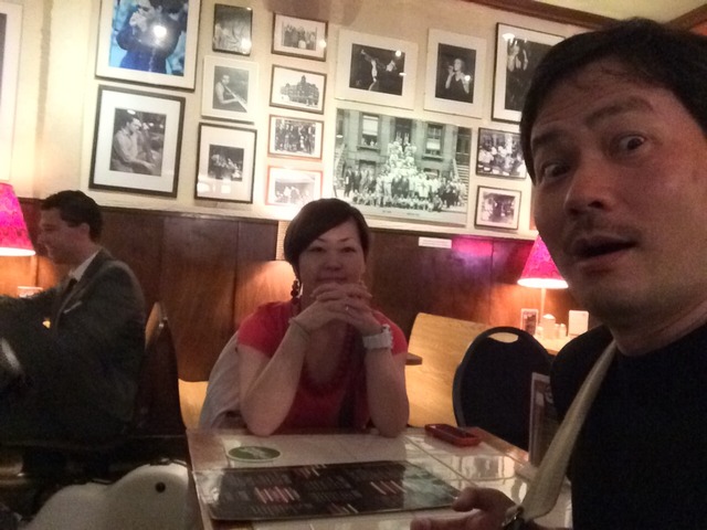 2015-06-17-11-22-45