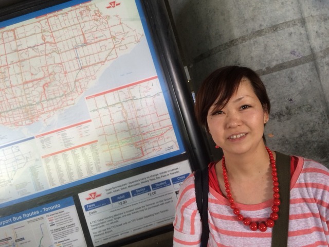 2015-06-14-06-47-23