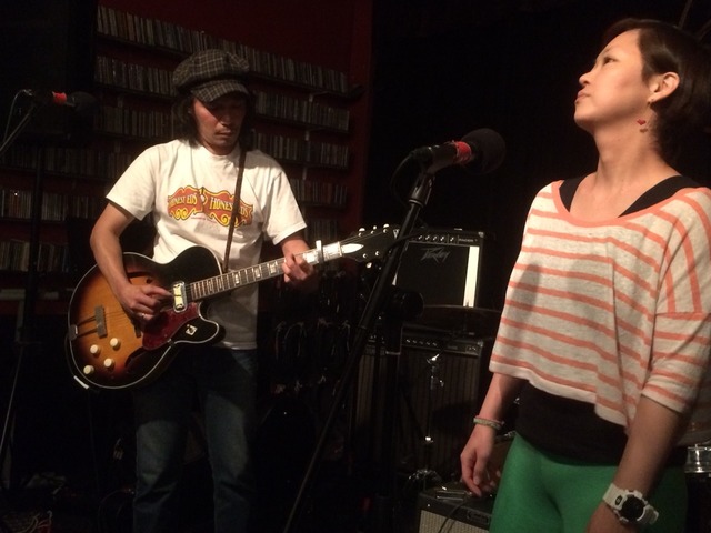 2015-06-16-11-04-31