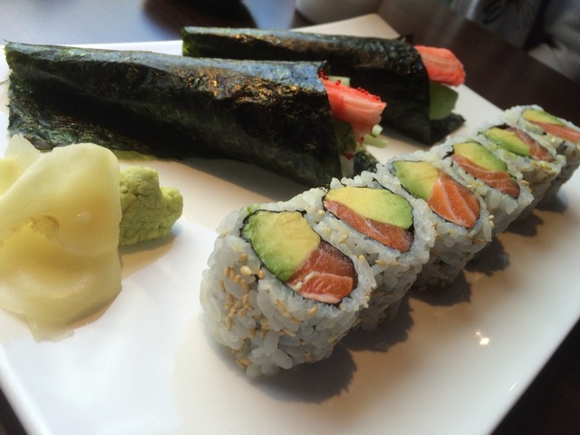 2015-06-20-00-50-19