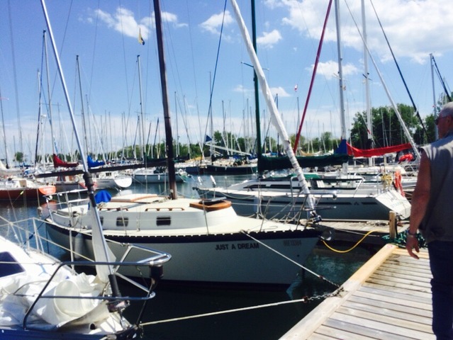 2015-06-17-04-18-12