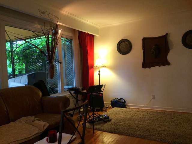 2015-06-15-06-26-15