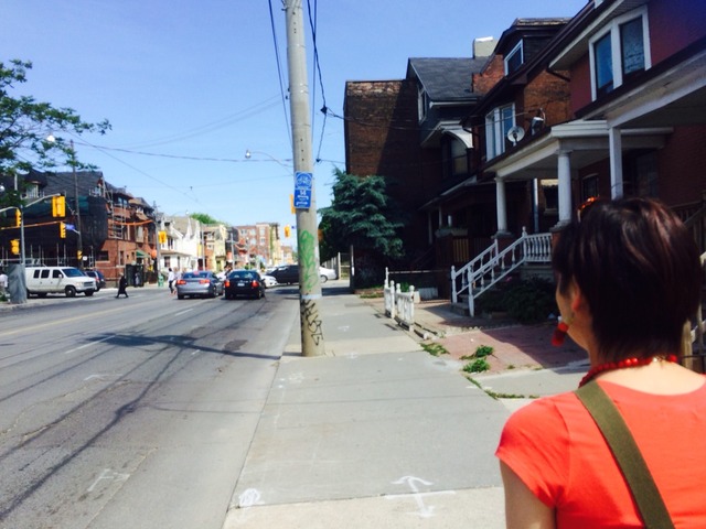 2015-06-18-00-19-55