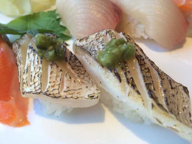 2015-06-20-01-15-39