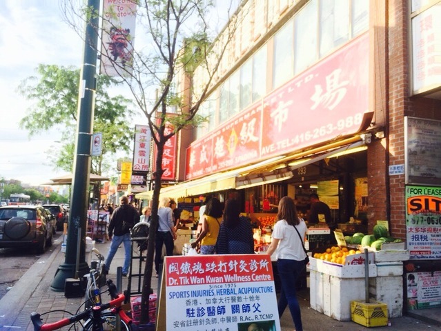 2015-06-14-08-23-23