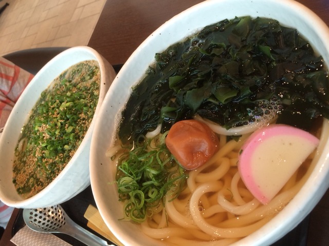 2015-06-13-16-53-27