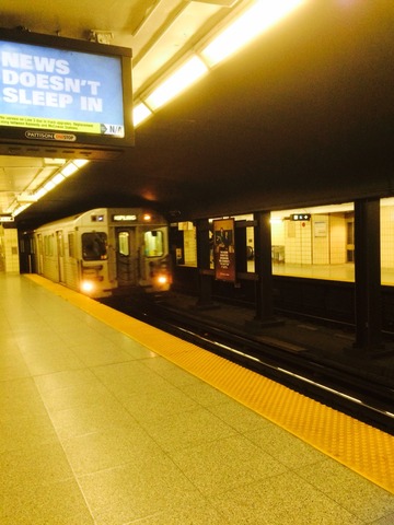 2015-06-20-21-39-58