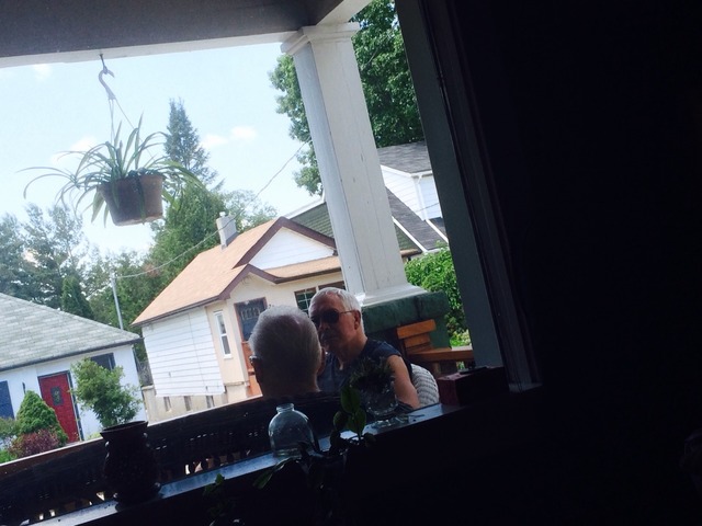 2015-06-17-02-42-12