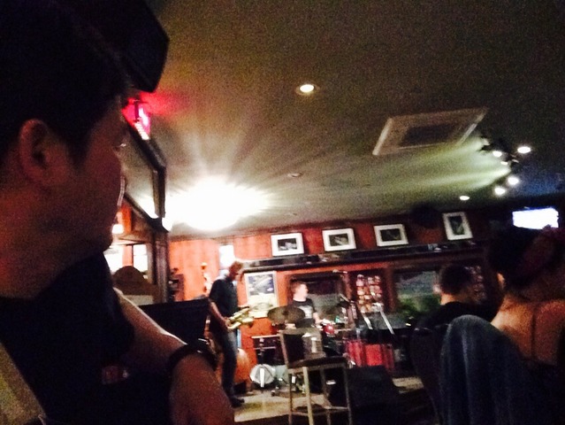 2015-06-17-11-17-19