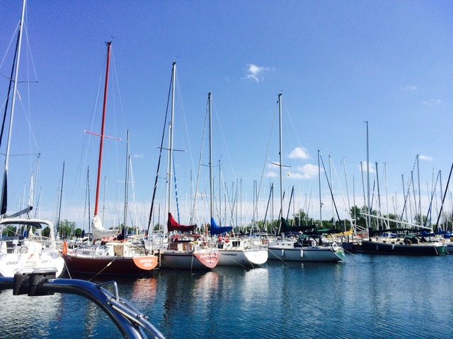 2015-06-17-04-32-38