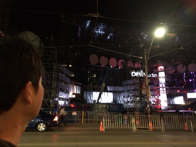 2015-06-17-12-46-59